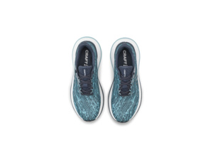 Boty CRAFT Pacer Blue