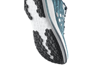 Boty CRAFT Pacer Blue