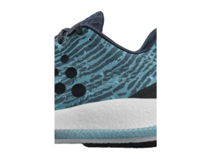 Boty CRAFT Pacer Blue