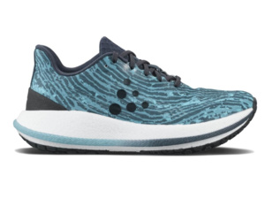 Boty CRAFT Pacer Blue