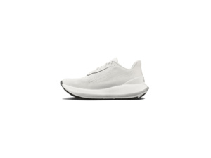 Boty CRAFT Pacer White