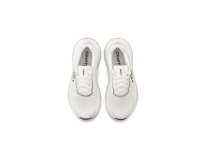 Boty CRAFT Pacer White