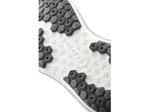 Boty CRAFT Pacer White