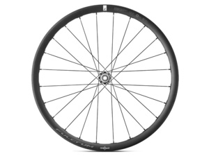 Sada kol FULCRUM Soniq ALX 2WF C23 AFS HH12 HH12/142