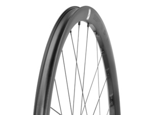 Sada kol FULCRUM Soniq ALX 2WF C23 AFS HH12 HH12/142