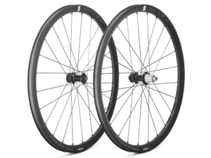 Sada kol FULCRUM Soniq ALX 2WF C23 AFS HH12 HH12/142