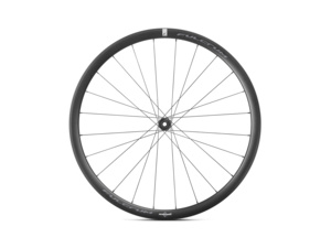 Sada kol FULCRUM Soniq AL 2WF-R C23 AFS HH12 HH12/142