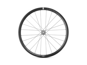 Sada kol FULCRUM Soniq AL 2WF-R C23 AFS HH12 HH12/142