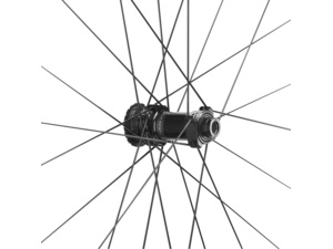 Sada kol FULCRUM Soniq AL 2WF-R C23 AFS HH12 HH12/142