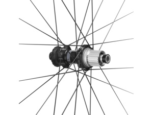 Sada kol FULCRUM Soniq AL 2WF-R C23 AFS HH12 HH12/142