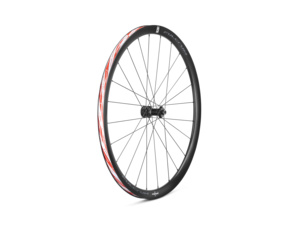 Sada kol FULCRUM Soniq AL 2WF-R C23 AFS HH12 HH12/142