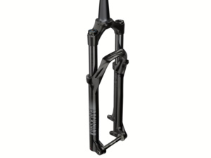 Vidlice ROCK SHOX Recon RL Remote 29 100mm Black