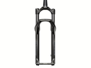 Vidlice ROCK SHOX Recon RL Remote 29 100mm Black