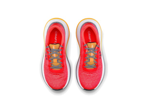 Dámské Boty CRAFT Pacer Pink