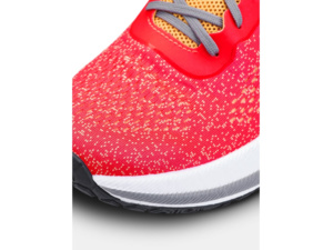 Dámské Boty CRAFT Pacer Pink