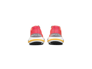 Dámské Boty CRAFT Pacer Pink