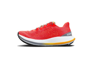 Dámské Boty CRAFT Pacer Pink