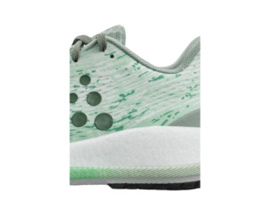 Dámské Boty CRAFT Pacer Green