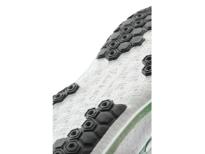 Dámské Boty CRAFT Pacer Green