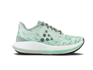Dámské Boty CRAFT Pacer Green
