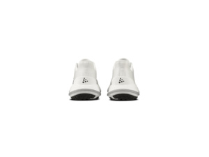 Dámské Boty CRAFT Pacer White