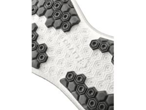 Dámské Boty CRAFT Pacer White