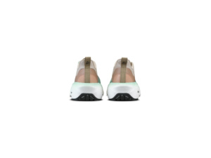 Dámské Boty CRAFT Nordlite Ultra 2 Brown