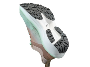 Dámské Boty CRAFT Nordlite Ultra 2 Brown