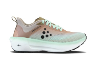 Dámské Boty CRAFT Nordlite Ultra 2 Brown