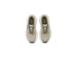 Dámské Boty CRAFT Xplor Brown