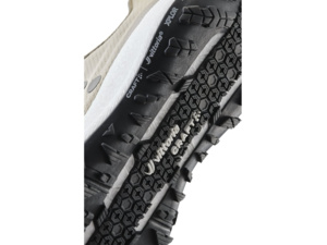 Dámské Boty CRAFT Xplor Brown