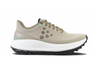 Dámské Boty CRAFT Xplor Brown