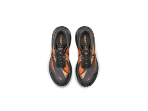 Dámské Boty CRAFT Pure Trail Pro Black