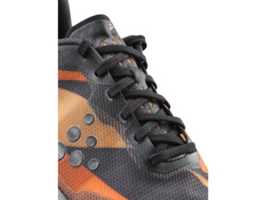 Dámské Boty CRAFT Pure Trail Pro Black