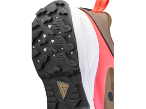 Dámské Boty CRAFT Pure Trail X Brown