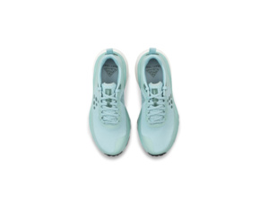 Dámské Boty CRAFT Pure Trail X Blue