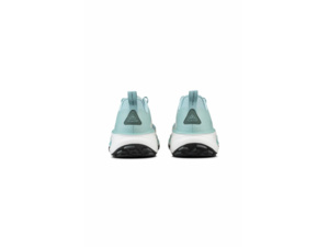 Dámské Boty CRAFT Pure Trail X Blue