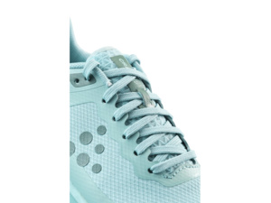 Dámské Boty CRAFT Pure Trail X Blue