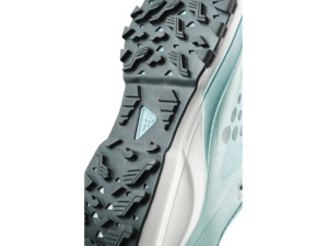 Dámské Boty CRAFT Pure Trail X Blue