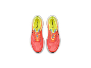 Boty CRAFT Nordlite Tempo Orange