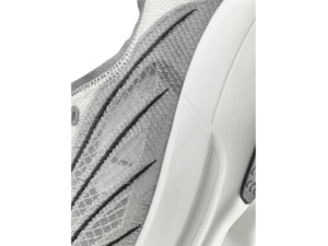 Boty CRAFT Nordlite Tempo White