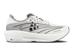 Boty CRAFT Nordlite Tempo White