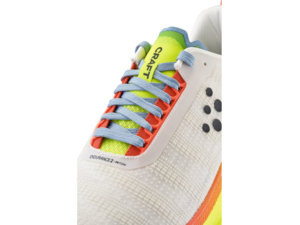 Boty CRAFT Endurance 2 White