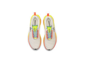 Boty CRAFT Endurance 2 White