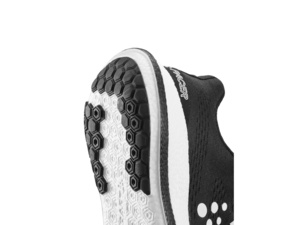 Dámské Boty CRAFT Pacer Black