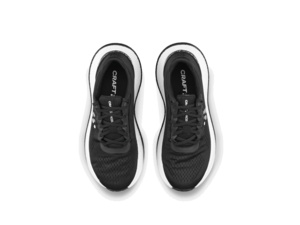 Dámské Boty CRAFT Pacer Black