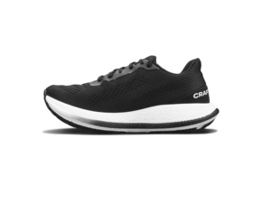 Dámské Boty CRAFT Pacer Black