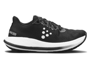 Dámské Boty CRAFT Pacer Black