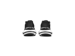Dámské Boty CRAFT Pacer Black