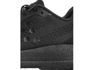 Dámské Boty CRAFT Pacer Black